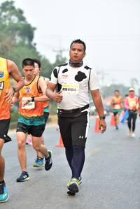 BIB: 81014, 697
                            <button type="button" onclick="openModal(8965425)" class="btn btn-primary btn-sm float-right btn-popup" data-toggle="modal" data-target=".modal-high-quality">
                        <i class="fas fa-shopping-cart"></i> Add to Cart
                    </button>
                                            <button type="button" onclick="isThisMe(8965425, true)" class="btn btn-success btn-sm float-right btn-popup btn-isme hidden" data-toggle="tooltip" data-placement="bottom" title="นี่คือรูปของคุณใช่ไหม คลิกที่นี่เพื่อเอาเข้าอัลบั้ม">
                        <i class="fas fa-plus"></i> Add to album
                    </button>
                    <button type="button" onclick="isThisMe(8965425, false)" class="btn btn-warning btn-sm float-right btn-popup btn-isnotme hidden">
                        <i class="fas fa-ban"></i> Remove from album
                    </button>