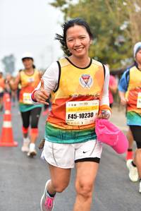 BIB: 10230
                            <button type="button" onclick="openModal(8956847)" class="btn btn-primary btn-sm float-right btn-popup" data-toggle="modal" data-target=".modal-high-quality">
                        <i class="fas fa-shopping-cart"></i> Add to Cart
                    </button>
                                            <button type="button" onclick="isThisMe(8956847, true)" class="btn btn-success btn-sm float-right btn-popup btn-isme hidden" data-toggle="tooltip" data-placement="bottom" title="นี่คือรูปของคุณใช่ไหม คลิกที่นี่เพื่อเอาเข้าอัลบั้ม">
                        <i class="fas fa-plus"></i> Add to album
                    </button>
                    <button type="button" onclick="isThisMe(8956847, false)" class="btn btn-warning btn-sm float-right btn-popup btn-isnotme hidden">
                        <i class="fas fa-ban"></i> Remove from album
                    </button>