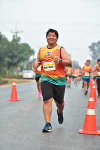 BIB: 16410
                            <button type="button" onclick="openModal(8905462)" class="btn btn-primary btn-sm float-right btn-popup" data-toggle="modal" data-target=".modal-high-quality">
                        <i class="fas fa-shopping-cart"></i> Add to Cart
                    </button>
                                            <button type="button" onclick="isThisMe(8905462, true)" class="btn btn-success btn-sm float-right btn-popup btn-isme hidden" data-toggle="tooltip" data-placement="bottom" title="นี่คือรูปของคุณใช่ไหม คลิกที่นี่เพื่อเอาเข้าอัลบั้ม">
                        <i class="fas fa-plus"></i> Add to album
                    </button>
                    <button type="button" onclick="isThisMe(8905462, false)" class="btn btn-warning btn-sm float-right btn-popup btn-isnotme hidden">
                        <i class="fas fa-ban"></i> Remove from album
                    </button>