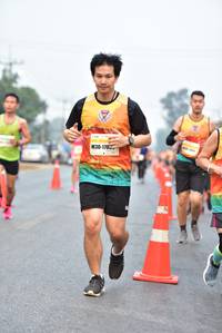 BIB: 170
                            <button type="button" onclick="openModal(8916921)" class="btn btn-primary btn-sm float-right btn-popup" data-toggle="modal" data-target=".modal-high-quality">
                        <i class="fas fa-shopping-cart"></i> Add to Cart
                    </button>
                                            <button type="button" onclick="isThisMe(8916921, true)" class="btn btn-success btn-sm float-right btn-popup btn-isme hidden" data-toggle="tooltip" data-placement="bottom" title="นี่คือรูปของคุณใช่ไหม คลิกที่นี่เพื่อเอาเข้าอัลบั้ม">
                        <i class="fas fa-plus"></i> Add to album
                    </button>
                    <button type="button" onclick="isThisMe(8916921, false)" class="btn btn-warning btn-sm float-right btn-popup btn-isnotme hidden">
                        <i class="fas fa-ban"></i> Remove from album
                    </button>