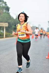 BIB: 10063
                            <button type="button" onclick="openModal(8962703)" class="btn btn-primary btn-sm float-right btn-popup" data-toggle="modal" data-target=".modal-high-quality">
                        <i class="fas fa-shopping-cart"></i> Add to Cart
                    </button>
                                            <button type="button" onclick="isThisMe(8962703, true)" class="btn btn-success btn-sm float-right btn-popup btn-isme hidden" data-toggle="tooltip" data-placement="bottom" title="นี่คือรูปของคุณใช่ไหม คลิกที่นี่เพื่อเอาเข้าอัลบั้ม">
                        <i class="fas fa-plus"></i> Add to album
                    </button>
                    <button type="button" onclick="isThisMe(8962703, false)" class="btn btn-warning btn-sm float-right btn-popup btn-isnotme hidden">
                        <i class="fas fa-ban"></i> Remove from album
                    </button>