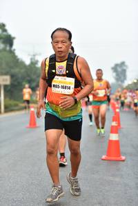 BIB: 16814
                            <button type="button" onclick="openModal(8906491)" class="btn btn-primary btn-sm float-right btn-popup" data-toggle="modal" data-target=".modal-high-quality">
                        <i class="fas fa-shopping-cart"></i> Add to Cart
                    </button>
                                            <button type="button" onclick="isThisMe(8906491, true)" class="btn btn-success btn-sm float-right btn-popup btn-isme hidden" data-toggle="tooltip" data-placement="bottom" title="นี่คือรูปของคุณใช่ไหม คลิกที่นี่เพื่อเอาเข้าอัลบั้ม">
                        <i class="fas fa-plus"></i> Add to album
                    </button>
                    <button type="button" onclick="isThisMe(8906491, false)" class="btn btn-warning btn-sm float-right btn-popup btn-isnotme hidden">
                        <i class="fas fa-ban"></i> Remove from album
                    </button>