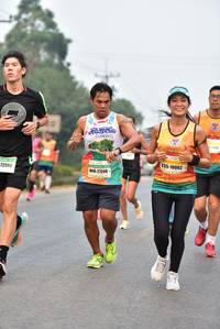 BIB: 10062, 22568, 27249
                            <button type="button" onclick="openModal(8940977)" class="btn btn-primary btn-sm float-right btn-popup" data-toggle="modal" data-target=".modal-high-quality">
                        <i class="fas fa-shopping-cart"></i> Add to Cart
                    </button>
                                            <button type="button" onclick="isThisMe(8940977, true)" class="btn btn-success btn-sm float-right btn-popup btn-isme hidden" data-toggle="tooltip" data-placement="bottom" title="นี่คือรูปของคุณใช่ไหม คลิกที่นี่เพื่อเอาเข้าอัลบั้ม">
                        <i class="fas fa-plus"></i> Add to album
                    </button>
                    <button type="button" onclick="isThisMe(8940977, false)" class="btn btn-warning btn-sm float-right btn-popup btn-isnotme hidden">
                        <i class="fas fa-ban"></i> Remove from album
                    </button>