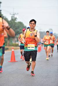 BIB: 17768
                            <button type="button" onclick="openModal(8931136)" class="btn btn-primary btn-sm float-right btn-popup" data-toggle="modal" data-target=".modal-high-quality">
                        <i class="fas fa-shopping-cart"></i> Add to Cart
                    </button>
                                            <button type="button" onclick="isThisMe(8931136, true)" class="btn btn-success btn-sm float-right btn-popup btn-isme hidden" data-toggle="tooltip" data-placement="bottom" title="นี่คือรูปของคุณใช่ไหม คลิกที่นี่เพื่อเอาเข้าอัลบั้ม">
                        <i class="fas fa-plus"></i> Add to album
                    </button>
                    <button type="button" onclick="isThisMe(8931136, false)" class="btn btn-warning btn-sm float-right btn-popup btn-isnotme hidden">
                        <i class="fas fa-ban"></i> Remove from album
                    </button>