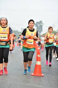 BIB: 10845, 16292
                            <button type="button" onclick="openModal(8957344)" class="btn btn-primary btn-sm float-right btn-popup" data-toggle="modal" data-target=".modal-high-quality">
                        <i class="fas fa-shopping-cart"></i> Add to Cart
                    </button>
                                            <button type="button" onclick="isThisMe(8957344, true)" class="btn btn-success btn-sm float-right btn-popup btn-isme hidden" data-toggle="tooltip" data-placement="bottom" title="นี่คือรูปของคุณใช่ไหม คลิกที่นี่เพื่อเอาเข้าอัลบั้ม">
                        <i class="fas fa-plus"></i> Add to album
                    </button>
                    <button type="button" onclick="isThisMe(8957344, false)" class="btn btn-warning btn-sm float-right btn-popup btn-isnotme hidden">
                        <i class="fas fa-ban"></i> Remove from album
                    </button>