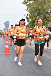 BIB: 15040, 248
                            <button type="button" onclick="openModal(8946588)" class="btn btn-primary btn-sm float-right btn-popup" data-toggle="modal" data-target=".modal-high-quality">
                        <i class="fas fa-shopping-cart"></i> Add to Cart
                    </button>
                                            <button type="button" onclick="isThisMe(8946588, true)" class="btn btn-success btn-sm float-right btn-popup btn-isme hidden" data-toggle="tooltip" data-placement="bottom" title="นี่คือรูปของคุณใช่ไหม คลิกที่นี่เพื่อเอาเข้าอัลบั้ม">
                        <i class="fas fa-plus"></i> Add to album
                    </button>
                    <button type="button" onclick="isThisMe(8946588, false)" class="btn btn-warning btn-sm float-right btn-popup btn-isnotme hidden">
                        <i class="fas fa-ban"></i> Remove from album
                    </button>