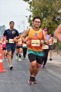 BIB: 11501
                            <button type="button" onclick="openModal(8892699)" class="btn btn-primary btn-sm float-right btn-popup" data-toggle="modal" data-target=".modal-high-quality">
                        <i class="fas fa-shopping-cart"></i> Add to Cart
                    </button>
                                            <button type="button" onclick="isThisMe(8892699, true)" class="btn btn-success btn-sm float-right btn-popup btn-isme hidden" data-toggle="tooltip" data-placement="bottom" title="นี่คือรูปของคุณใช่ไหม คลิกที่นี่เพื่อเอาเข้าอัลบั้ม">
                        <i class="fas fa-plus"></i> Add to album
                    </button>
                    <button type="button" onclick="isThisMe(8892699, false)" class="btn btn-warning btn-sm float-right btn-popup btn-isnotme hidden">
                        <i class="fas fa-ban"></i> Remove from album
                    </button>