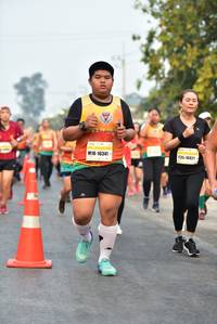 BIB: 16021, 16341
                            <button type="button" onclick="openModal(8950230)" class="btn btn-primary btn-sm float-right btn-popup" data-toggle="modal" data-target=".modal-high-quality">
                        <i class="fas fa-shopping-cart"></i> Add to Cart
                    </button>
                                            <button type="button" onclick="isThisMe(8950230, true)" class="btn btn-success btn-sm float-right btn-popup btn-isme hidden" data-toggle="tooltip" data-placement="bottom" title="นี่คือรูปของคุณใช่ไหม คลิกที่นี่เพื่อเอาเข้าอัลบั้ม">
                        <i class="fas fa-plus"></i> Add to album
                    </button>
                    <button type="button" onclick="isThisMe(8950230, false)" class="btn btn-warning btn-sm float-right btn-popup btn-isnotme hidden">
                        <i class="fas fa-ban"></i> Remove from album
                    </button>