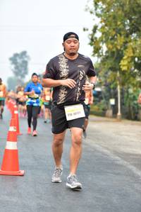 BIB: 10721
                            <button type="button" onclick="openModal(8922786)" class="btn btn-primary btn-sm float-right btn-popup" data-toggle="modal" data-target=".modal-high-quality">
                        <i class="fas fa-shopping-cart"></i> Add to Cart
                    </button>
                                            <button type="button" onclick="isThisMe(8922786, true)" class="btn btn-success btn-sm float-right btn-popup btn-isme hidden" data-toggle="tooltip" data-placement="bottom" title="นี่คือรูปของคุณใช่ไหม คลิกที่นี่เพื่อเอาเข้าอัลบั้ม">
                        <i class="fas fa-plus"></i> Add to album
                    </button>
                    <button type="button" onclick="isThisMe(8922786, false)" class="btn btn-warning btn-sm float-right btn-popup btn-isnotme hidden">
                        <i class="fas fa-ban"></i> Remove from album
                    </button>