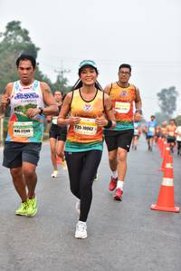 BIB: 10062, 27249
                            <button type="button" onclick="openModal(8940985)" class="btn btn-primary btn-sm float-right btn-popup" data-toggle="modal" data-target=".modal-high-quality">
                        <i class="fas fa-shopping-cart"></i> Add to Cart
                    </button>
                                            <button type="button" onclick="isThisMe(8940985, true)" class="btn btn-success btn-sm float-right btn-popup btn-isme hidden" data-toggle="tooltip" data-placement="bottom" title="นี่คือรูปของคุณใช่ไหม คลิกที่นี่เพื่อเอาเข้าอัลบั้ม">
                        <i class="fas fa-plus"></i> Add to album
                    </button>
                    <button type="button" onclick="isThisMe(8940985, false)" class="btn btn-warning btn-sm float-right btn-popup btn-isnotme hidden">
                        <i class="fas fa-ban"></i> Remove from album
                    </button>