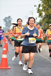 BIB: 15053, 10580
                            <button type="button" onclick="openModal(8908886)" class="btn btn-primary btn-sm float-right btn-popup" data-toggle="modal" data-target=".modal-high-quality">
                        <i class="fas fa-shopping-cart"></i> Add to Cart
                    </button>
                                            <button type="button" onclick="isThisMe(8908886, true)" class="btn btn-success btn-sm float-right btn-popup btn-isme hidden" data-toggle="tooltip" data-placement="bottom" title="นี่คือรูปของคุณใช่ไหม คลิกที่นี่เพื่อเอาเข้าอัลบั้ม">
                        <i class="fas fa-plus"></i> Add to album
                    </button>
                    <button type="button" onclick="isThisMe(8908886, false)" class="btn btn-warning btn-sm float-right btn-popup btn-isnotme hidden">
                        <i class="fas fa-ban"></i> Remove from album
                    </button>