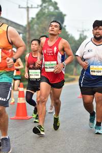 BIB: 1144, 2590, 11217, 27800
                            <button type="button" onclick="openModal(8957217)" class="btn btn-primary btn-sm float-right btn-popup" data-toggle="modal" data-target=".modal-high-quality">
                        <i class="fas fa-shopping-cart"></i> Add to Cart
                    </button>
                                            <button type="button" onclick="isThisMe(8957217, true)" class="btn btn-success btn-sm float-right btn-popup btn-isme hidden" data-toggle="tooltip" data-placement="bottom" title="นี่คือรูปของคุณใช่ไหม คลิกที่นี่เพื่อเอาเข้าอัลบั้ม">
                        <i class="fas fa-plus"></i> Add to album
                    </button>
                    <button type="button" onclick="isThisMe(8957217, false)" class="btn btn-warning btn-sm float-right btn-popup btn-isnotme hidden">
                        <i class="fas fa-ban"></i> Remove from album
                    </button>