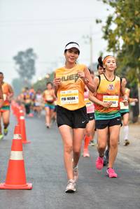 BIB: 16588, 753
                            <button type="button" onclick="openModal(8906251)" class="btn btn-primary btn-sm float-right btn-popup" data-toggle="modal" data-target=".modal-high-quality">
                        <i class="fas fa-shopping-cart"></i> Add to Cart
                    </button>
                                            <button type="button" onclick="isThisMe(8906251, true)" class="btn btn-success btn-sm float-right btn-popup btn-isme hidden" data-toggle="tooltip" data-placement="bottom" title="นี่คือรูปของคุณใช่ไหม คลิกที่นี่เพื่อเอาเข้าอัลบั้ม">
                        <i class="fas fa-plus"></i> Add to album
                    </button>
                    <button type="button" onclick="isThisMe(8906251, false)" class="btn btn-warning btn-sm float-right btn-popup btn-isnotme hidden">
                        <i class="fas fa-ban"></i> Remove from album
                    </button>