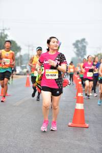 BIB: 15259
                            <button type="button" onclick="openModal(8960909)" class="btn btn-primary btn-sm float-right btn-popup" data-toggle="modal" data-target=".modal-high-quality">
                        <i class="fas fa-shopping-cart"></i> Add to Cart
                    </button>
                                            <button type="button" onclick="isThisMe(8960909, true)" class="btn btn-success btn-sm float-right btn-popup btn-isme hidden" data-toggle="tooltip" data-placement="bottom" title="นี่คือรูปของคุณใช่ไหม คลิกที่นี่เพื่อเอาเข้าอัลบั้ม">
                        <i class="fas fa-plus"></i> Add to album
                    </button>
                    <button type="button" onclick="isThisMe(8960909, false)" class="btn btn-warning btn-sm float-right btn-popup btn-isnotme hidden">
                        <i class="fas fa-ban"></i> Remove from album
                    </button>