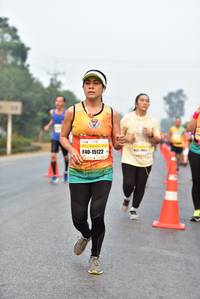 BIB: 15122
                            <button type="button" onclick="openModal(8943713)" class="btn btn-primary btn-sm float-right btn-popup" data-toggle="modal" data-target=".modal-high-quality">
                        <i class="fas fa-shopping-cart"></i> Add to Cart
                    </button>
                                            <button type="button" onclick="isThisMe(8943713, true)" class="btn btn-success btn-sm float-right btn-popup btn-isme hidden" data-toggle="tooltip" data-placement="bottom" title="นี่คือรูปของคุณใช่ไหม คลิกที่นี่เพื่อเอาเข้าอัลบั้ม">
                        <i class="fas fa-plus"></i> Add to album
                    </button>
                    <button type="button" onclick="isThisMe(8943713, false)" class="btn btn-warning btn-sm float-right btn-popup btn-isnotme hidden">
                        <i class="fas fa-ban"></i> Remove from album
                    </button>