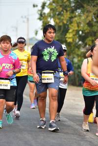 BIB: 115, 1020, 16338, 11142
                            <button type="button" onclick="openModal(8952918)" class="btn btn-primary btn-sm float-right btn-popup" data-toggle="modal" data-target=".modal-high-quality">
                        <i class="fas fa-shopping-cart"></i> Add to Cart
                    </button>
                                            <button type="button" onclick="isThisMe(8952918, true)" class="btn btn-success btn-sm float-right btn-popup btn-isme hidden" data-toggle="tooltip" data-placement="bottom" title="นี่คือรูปของคุณใช่ไหม คลิกที่นี่เพื่อเอาเข้าอัลบั้ม">
                        <i class="fas fa-plus"></i> Add to album
                    </button>
                    <button type="button" onclick="isThisMe(8952918, false)" class="btn btn-warning btn-sm float-right btn-popup btn-isnotme hidden">
                        <i class="fas fa-ban"></i> Remove from album
                    </button>