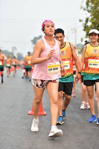BIB: 16027, 215, 16744
                            <button type="button" onclick="openModal(8946705)" class="btn btn-primary btn-sm float-right btn-popup" data-toggle="modal" data-target=".modal-high-quality">
                        <i class="fas fa-shopping-cart"></i> Add to Cart
                    </button>
                                            <button type="button" onclick="isThisMe(8946705, true)" class="btn btn-success btn-sm float-right btn-popup btn-isme hidden" data-toggle="tooltip" data-placement="bottom" title="นี่คือรูปของคุณใช่ไหม คลิกที่นี่เพื่อเอาเข้าอัลบั้ม">
                        <i class="fas fa-plus"></i> Add to album
                    </button>
                    <button type="button" onclick="isThisMe(8946705, false)" class="btn btn-warning btn-sm float-right btn-popup btn-isnotme hidden">
                        <i class="fas fa-ban"></i> Remove from album
                    </button>