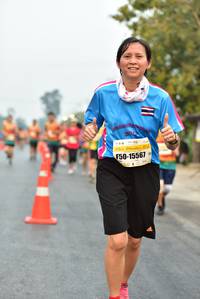 BIB: 15567
                            <button type="button" onclick="openModal(8905108)" class="btn btn-primary btn-sm float-right btn-popup" data-toggle="modal" data-target=".modal-high-quality">
                        <i class="fas fa-shopping-cart"></i> Add to Cart
                    </button>
                                            <button type="button" onclick="isThisMe(8905108, true)" class="btn btn-success btn-sm float-right btn-popup btn-isme hidden" data-toggle="tooltip" data-placement="bottom" title="นี่คือรูปของคุณใช่ไหม คลิกที่นี่เพื่อเอาเข้าอัลบั้ม">
                        <i class="fas fa-plus"></i> Add to album
                    </button>
                    <button type="button" onclick="isThisMe(8905108, false)" class="btn btn-warning btn-sm float-right btn-popup btn-isnotme hidden">
                        <i class="fas fa-ban"></i> Remove from album
                    </button>