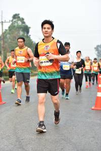 BIB: 15395
                            <button type="button" onclick="openModal(8956933)" class="btn btn-primary btn-sm float-right btn-popup" data-toggle="modal" data-target=".modal-high-quality">
                        <i class="fas fa-shopping-cart"></i> Add to Cart
                    </button>
                                            <button type="button" onclick="isThisMe(8956933, true)" class="btn btn-success btn-sm float-right btn-popup btn-isme hidden" data-toggle="tooltip" data-placement="bottom" title="นี่คือรูปของคุณใช่ไหม คลิกที่นี่เพื่อเอาเข้าอัลบั้ม">
                        <i class="fas fa-plus"></i> Add to album
                    </button>
                    <button type="button" onclick="isThisMe(8956933, false)" class="btn btn-warning btn-sm float-right btn-popup btn-isnotme hidden">
                        <i class="fas fa-ban"></i> Remove from album
                    </button>