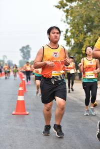 BIB: 16458
                            <button type="button" onclick="openModal(8911158)" class="btn btn-primary btn-sm float-right btn-popup" data-toggle="modal" data-target=".modal-high-quality">
                        <i class="fas fa-shopping-cart"></i> Add to Cart
                    </button>
                                            <button type="button" onclick="isThisMe(8911158, true)" class="btn btn-success btn-sm float-right btn-popup btn-isme hidden" data-toggle="tooltip" data-placement="bottom" title="นี่คือรูปของคุณใช่ไหม คลิกที่นี่เพื่อเอาเข้าอัลบั้ม">
                        <i class="fas fa-plus"></i> Add to album
                    </button>
                    <button type="button" onclick="isThisMe(8911158, false)" class="btn btn-warning btn-sm float-right btn-popup btn-isnotme hidden">
                        <i class="fas fa-ban"></i> Remove from album
                    </button>
