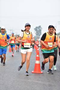 BIB: 10515
                            <button type="button" onclick="openModal(8955059)" class="btn btn-primary btn-sm float-right btn-popup" data-toggle="modal" data-target=".modal-high-quality">
                        <i class="fas fa-shopping-cart"></i> Add to Cart
                    </button>
                                            <button type="button" onclick="isThisMe(8955059, true)" class="btn btn-success btn-sm float-right btn-popup btn-isme hidden" data-toggle="tooltip" data-placement="bottom" title="นี่คือรูปของคุณใช่ไหม คลิกที่นี่เพื่อเอาเข้าอัลบั้ม">
                        <i class="fas fa-plus"></i> Add to album
                    </button>
                    <button type="button" onclick="isThisMe(8955059, false)" class="btn btn-warning btn-sm float-right btn-popup btn-isnotme hidden">
                        <i class="fas fa-ban"></i> Remove from album
                    </button>