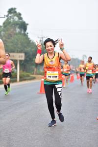 BIB: 17288
                            <button type="button" onclick="openModal(8955600)" class="btn btn-primary btn-sm float-right btn-popup" data-toggle="modal" data-target=".modal-high-quality">
                        <i class="fas fa-shopping-cart"></i> Add to Cart
                    </button>
                                            <button type="button" onclick="isThisMe(8955600, true)" class="btn btn-success btn-sm float-right btn-popup btn-isme hidden" data-toggle="tooltip" data-placement="bottom" title="นี่คือรูปของคุณใช่ไหม คลิกที่นี่เพื่อเอาเข้าอัลบั้ม">
                        <i class="fas fa-plus"></i> Add to album
                    </button>
                    <button type="button" onclick="isThisMe(8955600, false)" class="btn btn-warning btn-sm float-right btn-popup btn-isnotme hidden">
                        <i class="fas fa-ban"></i> Remove from album
                    </button>
