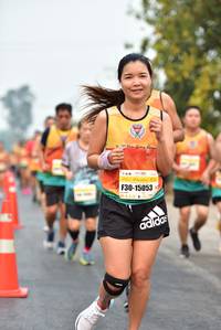 BIB: 15053
                            <button type="button" onclick="openModal(8908900)" class="btn btn-primary btn-sm float-right btn-popup" data-toggle="modal" data-target=".modal-high-quality">
                        <i class="fas fa-shopping-cart"></i> Add to Cart
                    </button>
                                            <button type="button" onclick="isThisMe(8908900, true)" class="btn btn-success btn-sm float-right btn-popup btn-isme hidden" data-toggle="tooltip" data-placement="bottom" title="นี่คือรูปของคุณใช่ไหม คลิกที่นี่เพื่อเอาเข้าอัลบั้ม">
                        <i class="fas fa-plus"></i> Add to album
                    </button>
                    <button type="button" onclick="isThisMe(8908900, false)" class="btn btn-warning btn-sm float-right btn-popup btn-isnotme hidden">
                        <i class="fas fa-ban"></i> Remove from album
                    </button>