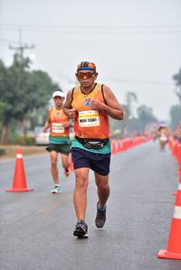 BIB: 11381
                            <button type="button" onclick="openModal(8892816)" class="btn btn-primary btn-sm float-right btn-popup" data-toggle="modal" data-target=".modal-high-quality">
                        <i class="fas fa-shopping-cart"></i> Add to Cart
                    </button>
                                            <button type="button" onclick="isThisMe(8892816, true)" class="btn btn-success btn-sm float-right btn-popup btn-isme hidden" data-toggle="tooltip" data-placement="bottom" title="นี่คือรูปของคุณใช่ไหม คลิกที่นี่เพื่อเอาเข้าอัลบั้ม">
                        <i class="fas fa-plus"></i> Add to album
                    </button>
                    <button type="button" onclick="isThisMe(8892816, false)" class="btn btn-warning btn-sm float-right btn-popup btn-isnotme hidden">
                        <i class="fas fa-ban"></i> Remove from album
                    </button>