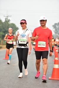 BIB: 27511, 27940
                            <button type="button" onclick="openModal(8953297)" class="btn btn-primary btn-sm float-right btn-popup" data-toggle="modal" data-target=".modal-high-quality">
                        <i class="fas fa-shopping-cart"></i> Add to Cart
                    </button>
                                            <button type="button" onclick="isThisMe(8953297, true)" class="btn btn-success btn-sm float-right btn-popup btn-isme hidden" data-toggle="tooltip" data-placement="bottom" title="นี่คือรูปของคุณใช่ไหม คลิกที่นี่เพื่อเอาเข้าอัลบั้ม">
                        <i class="fas fa-plus"></i> Add to album
                    </button>
                    <button type="button" onclick="isThisMe(8953297, false)" class="btn btn-warning btn-sm float-right btn-popup btn-isnotme hidden">
                        <i class="fas fa-ban"></i> Remove from album
                    </button>