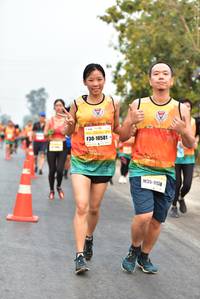 BIB: 10581, 1118
                            <button type="button" onclick="openModal(8914761)" class="btn btn-primary btn-sm float-right btn-popup" data-toggle="modal" data-target=".modal-high-quality">
                        <i class="fas fa-shopping-cart"></i> Add to Cart
                    </button>
                                            <button type="button" onclick="isThisMe(8914761, true)" class="btn btn-success btn-sm float-right btn-popup btn-isme hidden" data-toggle="tooltip" data-placement="bottom" title="นี่คือรูปของคุณใช่ไหม คลิกที่นี่เพื่อเอาเข้าอัลบั้ม">
                        <i class="fas fa-plus"></i> Add to album
                    </button>
                    <button type="button" onclick="isThisMe(8914761, false)" class="btn btn-warning btn-sm float-right btn-popup btn-isnotme hidden">
                        <i class="fas fa-ban"></i> Remove from album
                    </button>