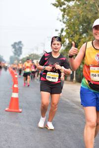 BIB: 10317
                            <button type="button" onclick="openModal(8938783)" class="btn btn-primary btn-sm float-right btn-popup" data-toggle="modal" data-target=".modal-high-quality">
                        <i class="fas fa-shopping-cart"></i> Add to Cart
                    </button>
                                            <button type="button" onclick="isThisMe(8938783, true)" class="btn btn-success btn-sm float-right btn-popup btn-isme hidden" data-toggle="tooltip" data-placement="bottom" title="นี่คือรูปของคุณใช่ไหม คลิกที่นี่เพื่อเอาเข้าอัลบั้ม">
                        <i class="fas fa-plus"></i> Add to album
                    </button>
                    <button type="button" onclick="isThisMe(8938783, false)" class="btn btn-warning btn-sm float-right btn-popup btn-isnotme hidden">
                        <i class="fas fa-ban"></i> Remove from album
                    </button>