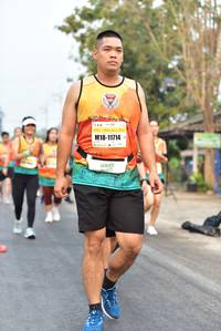 BIB: 11714
                            <button type="button" onclick="openModal(8962444)" class="btn btn-primary btn-sm float-right btn-popup" data-toggle="modal" data-target=".modal-high-quality">
                        <i class="fas fa-shopping-cart"></i> Add to Cart
                    </button>
                                            <button type="button" onclick="isThisMe(8962444, true)" class="btn btn-success btn-sm float-right btn-popup btn-isme hidden" data-toggle="tooltip" data-placement="bottom" title="นี่คือรูปของคุณใช่ไหม คลิกที่นี่เพื่อเอาเข้าอัลบั้ม">
                        <i class="fas fa-plus"></i> Add to album
                    </button>
                    <button type="button" onclick="isThisMe(8962444, false)" class="btn btn-warning btn-sm float-right btn-popup btn-isnotme hidden">
                        <i class="fas fa-ban"></i> Remove from album
                    </button>