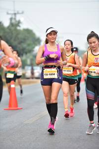 BIB: 130, 10350, 15050
                            <button type="button" onclick="openModal(8909736)" class="btn btn-primary btn-sm float-right btn-popup" data-toggle="modal" data-target=".modal-high-quality">
                        <i class="fas fa-shopping-cart"></i> Add to Cart
                    </button>
                                            <button type="button" onclick="isThisMe(8909736, true)" class="btn btn-success btn-sm float-right btn-popup btn-isme hidden" data-toggle="tooltip" data-placement="bottom" title="นี่คือรูปของคุณใช่ไหม คลิกที่นี่เพื่อเอาเข้าอัลบั้ม">
                        <i class="fas fa-plus"></i> Add to album
                    </button>
                    <button type="button" onclick="isThisMe(8909736, false)" class="btn btn-warning btn-sm float-right btn-popup btn-isnotme hidden">
                        <i class="fas fa-ban"></i> Remove from album
                    </button>
