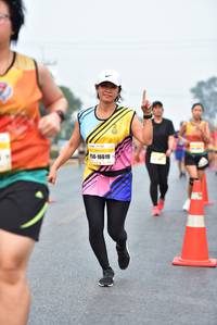 BIB: 16619
                            <button type="button" onclick="openModal(8908590)" class="btn btn-primary btn-sm float-right btn-popup" data-toggle="modal" data-target=".modal-high-quality">
                        <i class="fas fa-shopping-cart"></i> Add to Cart
                    </button>
                                            <button type="button" onclick="isThisMe(8908590, true)" class="btn btn-success btn-sm float-right btn-popup btn-isme hidden" data-toggle="tooltip" data-placement="bottom" title="นี่คือรูปของคุณใช่ไหม คลิกที่นี่เพื่อเอาเข้าอัลบั้ม">
                        <i class="fas fa-plus"></i> Add to album
                    </button>
                    <button type="button" onclick="isThisMe(8908590, false)" class="btn btn-warning btn-sm float-right btn-popup btn-isnotme hidden">
                        <i class="fas fa-ban"></i> Remove from album
                    </button>