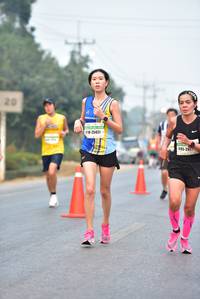 BIB: 25431, 2027
                            <button type="button" onclick="openModal(8939197)" class="btn btn-primary btn-sm float-right btn-popup" data-toggle="modal" data-target=".modal-high-quality">
                        <i class="fas fa-shopping-cart"></i> Add to Cart
                    </button>
                                            <button type="button" onclick="isThisMe(8939197, true)" class="btn btn-success btn-sm float-right btn-popup btn-isme hidden" data-toggle="tooltip" data-placement="bottom" title="นี่คือรูปของคุณใช่ไหม คลิกที่นี่เพื่อเอาเข้าอัลบั้ม">
                        <i class="fas fa-plus"></i> Add to album
                    </button>
                    <button type="button" onclick="isThisMe(8939197, false)" class="btn btn-warning btn-sm float-right btn-popup btn-isnotme hidden">
                        <i class="fas fa-ban"></i> Remove from album
                    </button>