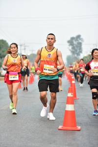 BIB: 16046, 102, 10254, 
                            <button type="button" onclick="openModal(8907966)" class="btn btn-primary btn-sm float-right btn-popup" data-toggle="modal" data-target=".modal-high-quality">
                        <i class="fas fa-shopping-cart"></i> Add to Cart
                    </button>
                                            <button type="button" onclick="isThisMe(8907966, true)" class="btn btn-success btn-sm float-right btn-popup btn-isme hidden" data-toggle="tooltip" data-placement="bottom" title="นี่คือรูปของคุณใช่ไหม คลิกที่นี่เพื่อเอาเข้าอัลบั้ม">
                        <i class="fas fa-plus"></i> Add to album
                    </button>
                    <button type="button" onclick="isThisMe(8907966, false)" class="btn btn-warning btn-sm float-right btn-popup btn-isnotme hidden">
                        <i class="fas fa-ban"></i> Remove from album
                    </button>