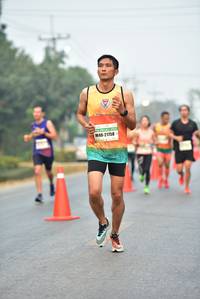 BIB: 21758
                            <button type="button" onclick="openModal(8951761)" class="btn btn-primary btn-sm float-right btn-popup" data-toggle="modal" data-target=".modal-high-quality">
                        <i class="fas fa-shopping-cart"></i> Add to Cart
                    </button>
                                            <button type="button" onclick="isThisMe(8951761, true)" class="btn btn-success btn-sm float-right btn-popup btn-isme hidden" data-toggle="tooltip" data-placement="bottom" title="นี่คือรูปของคุณใช่ไหม คลิกที่นี่เพื่อเอาเข้าอัลบั้ม">
                        <i class="fas fa-plus"></i> Add to album
                    </button>
                    <button type="button" onclick="isThisMe(8951761, false)" class="btn btn-warning btn-sm float-right btn-popup btn-isnotme hidden">
                        <i class="fas fa-ban"></i> Remove from album
                    </button>