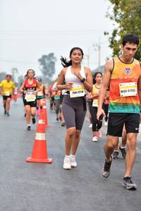 BIB: 17718, 81043
                            <button type="button" onclick="openModal(8903715)" class="btn btn-primary btn-sm float-right btn-popup" data-toggle="modal" data-target=".modal-high-quality">
                        <i class="fas fa-shopping-cart"></i> Add to Cart
                    </button>
                                            <button type="button" onclick="isThisMe(8903715, true)" class="btn btn-success btn-sm float-right btn-popup btn-isme hidden" data-toggle="tooltip" data-placement="bottom" title="นี่คือรูปของคุณใช่ไหม คลิกที่นี่เพื่อเอาเข้าอัลบั้ม">
                        <i class="fas fa-plus"></i> Add to album
                    </button>
                    <button type="button" onclick="isThisMe(8903715, false)" class="btn btn-warning btn-sm float-right btn-popup btn-isnotme hidden">
                        <i class="fas fa-ban"></i> Remove from album
                    </button>