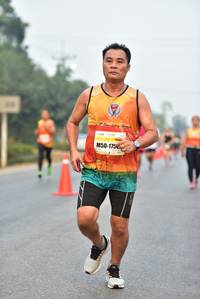 BIB: 175
                            <button type="button" onclick="openModal(8945218)" class="btn btn-primary btn-sm float-right btn-popup" data-toggle="modal" data-target=".modal-high-quality">
                        <i class="fas fa-shopping-cart"></i> Add to Cart
                    </button>
                                            <button type="button" onclick="isThisMe(8945218, true)" class="btn btn-success btn-sm float-right btn-popup btn-isme hidden" data-toggle="tooltip" data-placement="bottom" title="นี่คือรูปของคุณใช่ไหม คลิกที่นี่เพื่อเอาเข้าอัลบั้ม">
                        <i class="fas fa-plus"></i> Add to album
                    </button>
                    <button type="button" onclick="isThisMe(8945218, false)" class="btn btn-warning btn-sm float-right btn-popup btn-isnotme hidden">
                        <i class="fas fa-ban"></i> Remove from album
                    </button>