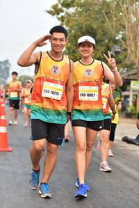 BIB: 16215, 16027
                            <button type="button" onclick="openModal(8946957)" class="btn btn-primary btn-sm float-right btn-popup" data-toggle="modal" data-target=".modal-high-quality">
                        <i class="fas fa-shopping-cart"></i> Add to Cart
                    </button>
                                            <button type="button" onclick="isThisMe(8946957, true)" class="btn btn-success btn-sm float-right btn-popup btn-isme hidden" data-toggle="tooltip" data-placement="bottom" title="นี่คือรูปของคุณใช่ไหม คลิกที่นี่เพื่อเอาเข้าอัลบั้ม">
                        <i class="fas fa-plus"></i> Add to album
                    </button>
                    <button type="button" onclick="isThisMe(8946957, false)" class="btn btn-warning btn-sm float-right btn-popup btn-isnotme hidden">
                        <i class="fas fa-ban"></i> Remove from album
                    </button>