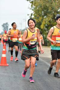 BIB: 150
                            <button type="button" onclick="openModal(8930255)" class="btn btn-primary btn-sm float-right btn-popup" data-toggle="modal" data-target=".modal-high-quality">
                        <i class="fas fa-shopping-cart"></i> Add to Cart
                    </button>
                                            <button type="button" onclick="isThisMe(8930255, true)" class="btn btn-success btn-sm float-right btn-popup btn-isme hidden" data-toggle="tooltip" data-placement="bottom" title="นี่คือรูปของคุณใช่ไหม คลิกที่นี่เพื่อเอาเข้าอัลบั้ม">
                        <i class="fas fa-plus"></i> Add to album
                    </button>
                    <button type="button" onclick="isThisMe(8930255, false)" class="btn btn-warning btn-sm float-right btn-popup btn-isnotme hidden">
                        <i class="fas fa-ban"></i> Remove from album
                    </button>