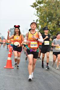 BIB: 15028
                            <button type="button" onclick="openModal(8905671)" class="btn btn-primary btn-sm float-right btn-popup" data-toggle="modal" data-target=".modal-high-quality">
                        <i class="fas fa-shopping-cart"></i> Add to Cart
                    </button>
                                            <button type="button" onclick="isThisMe(8905671, true)" class="btn btn-success btn-sm float-right btn-popup btn-isme hidden" data-toggle="tooltip" data-placement="bottom" title="นี่คือรูปของคุณใช่ไหม คลิกที่นี่เพื่อเอาเข้าอัลบั้ม">
                        <i class="fas fa-plus"></i> Add to album
                    </button>
                    <button type="button" onclick="isThisMe(8905671, false)" class="btn btn-warning btn-sm float-right btn-popup btn-isnotme hidden">
                        <i class="fas fa-ban"></i> Remove from album
                    </button>