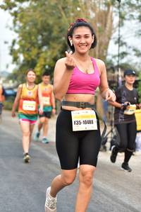 BIB: 10488
                            <button type="button" onclick="openModal(8954169)" class="btn btn-primary btn-sm float-right btn-popup" data-toggle="modal" data-target=".modal-high-quality">
                        <i class="fas fa-shopping-cart"></i> Add to Cart
                    </button>
                                            <button type="button" onclick="isThisMe(8954169, true)" class="btn btn-success btn-sm float-right btn-popup btn-isme hidden" data-toggle="tooltip" data-placement="bottom" title="นี่คือรูปของคุณใช่ไหม คลิกที่นี่เพื่อเอาเข้าอัลบั้ม">
                        <i class="fas fa-plus"></i> Add to album
                    </button>
                    <button type="button" onclick="isThisMe(8954169, false)" class="btn btn-warning btn-sm float-right btn-popup btn-isnotme hidden">
                        <i class="fas fa-ban"></i> Remove from album
                    </button>