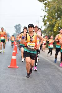 BIB: 395, 17366
                            <button type="button" onclick="openModal(8913093)" class="btn btn-primary btn-sm float-right btn-popup" data-toggle="modal" data-target=".modal-high-quality">
                        <i class="fas fa-shopping-cart"></i> Add to Cart
                    </button>
                                            <button type="button" onclick="isThisMe(8913093, true)" class="btn btn-success btn-sm float-right btn-popup btn-isme hidden" data-toggle="tooltip" data-placement="bottom" title="นี่คือรูปของคุณใช่ไหม คลิกที่นี่เพื่อเอาเข้าอัลบั้ม">
                        <i class="fas fa-plus"></i> Add to album
                    </button>
                    <button type="button" onclick="isThisMe(8913093, false)" class="btn btn-warning btn-sm float-right btn-popup btn-isnotme hidden">
                        <i class="fas fa-ban"></i> Remove from album
                    </button>