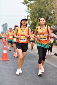 BIB: 15040, 15248
                            <button type="button" onclick="openModal(8946615)" class="btn btn-primary btn-sm float-right btn-popup" data-toggle="modal" data-target=".modal-high-quality">
                        <i class="fas fa-shopping-cart"></i> Add to Cart
                    </button>
                                            <button type="button" onclick="isThisMe(8946615, true)" class="btn btn-success btn-sm float-right btn-popup btn-isme hidden" data-toggle="tooltip" data-placement="bottom" title="นี่คือรูปของคุณใช่ไหม คลิกที่นี่เพื่อเอาเข้าอัลบั้ม">
                        <i class="fas fa-plus"></i> Add to album
                    </button>
                    <button type="button" onclick="isThisMe(8946615, false)" class="btn btn-warning btn-sm float-right btn-popup btn-isnotme hidden">
                        <i class="fas fa-ban"></i> Remove from album
                    </button>