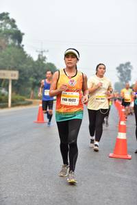 BIB: 15122
                            <button type="button" onclick="openModal(8943714)" class="btn btn-primary btn-sm float-right btn-popup" data-toggle="modal" data-target=".modal-high-quality">
                        <i class="fas fa-shopping-cart"></i> Add to Cart
                    </button>
                                            <button type="button" onclick="isThisMe(8943714, true)" class="btn btn-success btn-sm float-right btn-popup btn-isme hidden" data-toggle="tooltip" data-placement="bottom" title="นี่คือรูปของคุณใช่ไหม คลิกที่นี่เพื่อเอาเข้าอัลบั้ม">
                        <i class="fas fa-plus"></i> Add to album
                    </button>
                    <button type="button" onclick="isThisMe(8943714, false)" class="btn btn-warning btn-sm float-right btn-popup btn-isnotme hidden">
                        <i class="fas fa-ban"></i> Remove from album
                    </button>