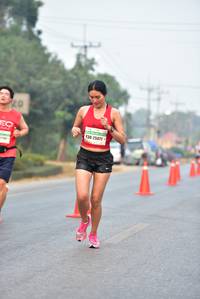 BIB: 25071
                            <button type="button" onclick="openModal(8936991)" class="btn btn-primary btn-sm float-right btn-popup" data-toggle="modal" data-target=".modal-high-quality">
                        <i class="fas fa-shopping-cart"></i> Add to Cart
                    </button>
                                            <button type="button" onclick="isThisMe(8936991, true)" class="btn btn-success btn-sm float-right btn-popup btn-isme hidden" data-toggle="tooltip" data-placement="bottom" title="นี่คือรูปของคุณใช่ไหม คลิกที่นี่เพื่อเอาเข้าอัลบั้ม">
                        <i class="fas fa-plus"></i> Add to album
                    </button>
                    <button type="button" onclick="isThisMe(8936991, false)" class="btn btn-warning btn-sm float-right btn-popup btn-isnotme hidden">
                        <i class="fas fa-ban"></i> Remove from album
                    </button>