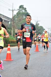 BIB: 27398
                            <button type="button" onclick="openModal(8936541)" class="btn btn-primary btn-sm float-right btn-popup" data-toggle="modal" data-target=".modal-high-quality">
                        <i class="fas fa-shopping-cart"></i> Add to Cart
                    </button>
                                            <button type="button" onclick="isThisMe(8936541, true)" class="btn btn-success btn-sm float-right btn-popup btn-isme hidden" data-toggle="tooltip" data-placement="bottom" title="นี่คือรูปของคุณใช่ไหม คลิกที่นี่เพื่อเอาเข้าอัลบั้ม">
                        <i class="fas fa-plus"></i> Add to album
                    </button>
                    <button type="button" onclick="isThisMe(8936541, false)" class="btn btn-warning btn-sm float-right btn-popup btn-isnotme hidden">
                        <i class="fas fa-ban"></i> Remove from album
                    </button>