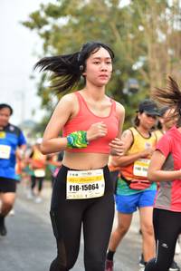 BIB: 15064
                            <button type="button" onclick="openModal(8915099)" class="btn btn-primary btn-sm float-right btn-popup" data-toggle="modal" data-target=".modal-high-quality">
                        <i class="fas fa-shopping-cart"></i> Add to Cart
                    </button>
                                            <button type="button" onclick="isThisMe(8915099, true)" class="btn btn-success btn-sm float-right btn-popup btn-isme hidden" data-toggle="tooltip" data-placement="bottom" title="นี่คือรูปของคุณใช่ไหม คลิกที่นี่เพื่อเอาเข้าอัลบั้ม">
                        <i class="fas fa-plus"></i> Add to album
                    </button>
                    <button type="button" onclick="isThisMe(8915099, false)" class="btn btn-warning btn-sm float-right btn-popup btn-isnotme hidden">
                        <i class="fas fa-ban"></i> Remove from album
                    </button>