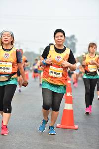BIB: 16292, 10845
                            <button type="button" onclick="openModal(8957405)" class="btn btn-primary btn-sm float-right btn-popup" data-toggle="modal" data-target=".modal-high-quality">
                        <i class="fas fa-shopping-cart"></i> Add to Cart
                    </button>
                                            <button type="button" onclick="isThisMe(8957405, true)" class="btn btn-success btn-sm float-right btn-popup btn-isme hidden" data-toggle="tooltip" data-placement="bottom" title="นี่คือรูปของคุณใช่ไหม คลิกที่นี่เพื่อเอาเข้าอัลบั้ม">
                        <i class="fas fa-plus"></i> Add to album
                    </button>
                    <button type="button" onclick="isThisMe(8957405, false)" class="btn btn-warning btn-sm float-right btn-popup btn-isnotme hidden">
                        <i class="fas fa-ban"></i> Remove from album
                    </button>